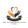 etconnects.org favicon